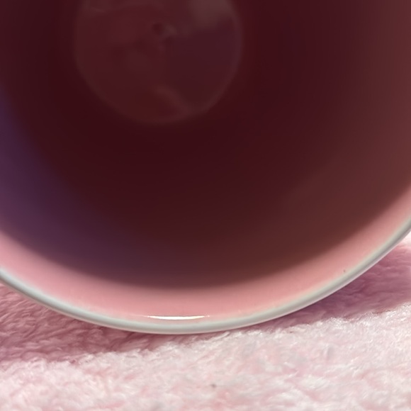 NWT Starbucks Mug - Picture 7 of 8